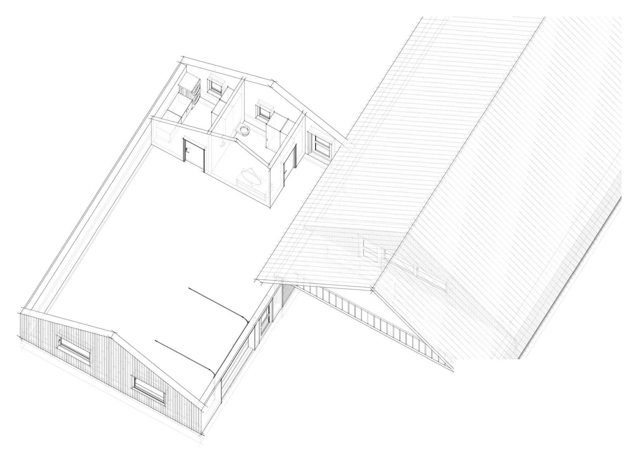 3D-visualisering, oversigt